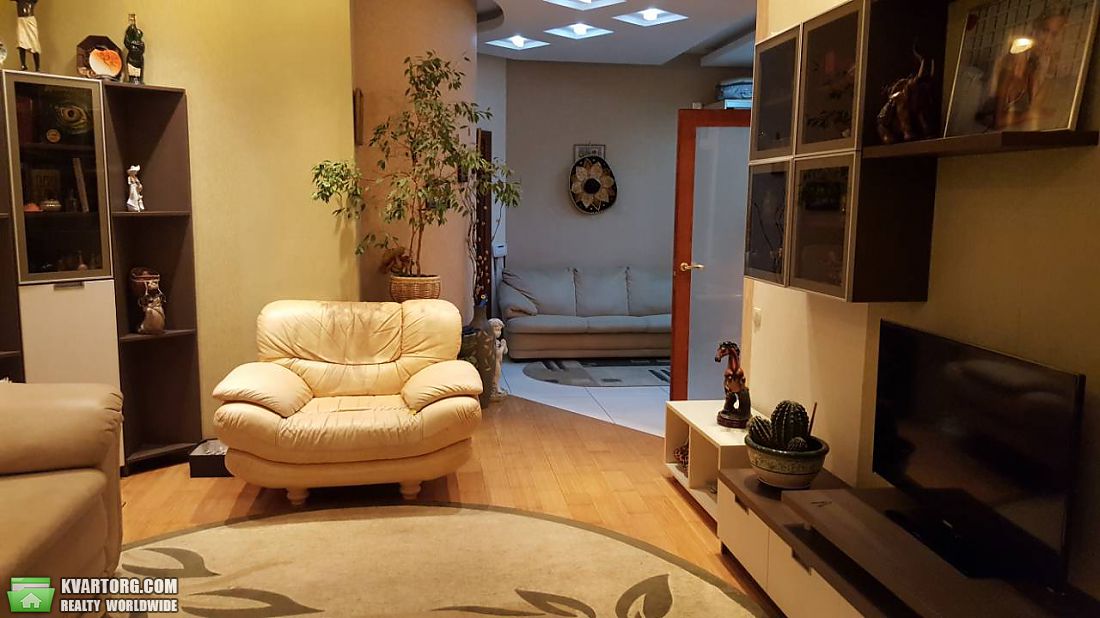 Sell 2-room apartment. Одесса, Тополевая — photo 9