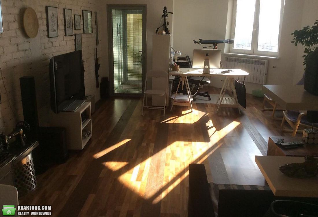Sell 3-room apartment. Киев,  Княжий Затон — photo 6