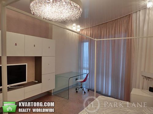 Sell 3-room apartment. Киев, Героев Сталинграда пр — photo 10