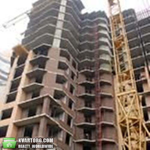 продам 1-комнатную квартиру. Одесса,  Французский бульвар - фото 3