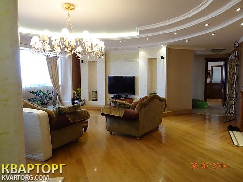 Sell 3-room apartment. Одесса, Педагогический пер. — photo 3