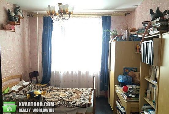 Sell 3-room apartment. Киев,  Заболотного — photo 2
