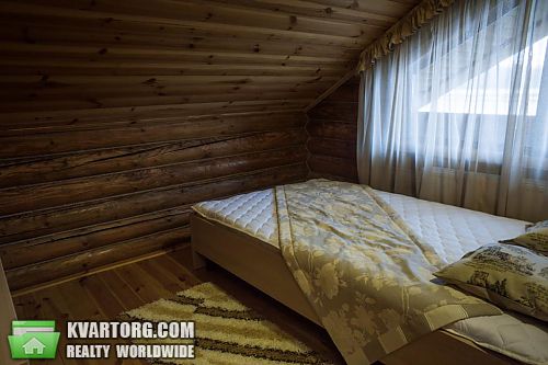 Rent out house. Киев, Олимпийская — photo 9