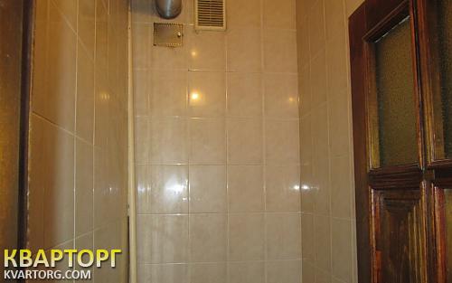 Sell 3-room apartment. Одесса, Успенская — photo 4