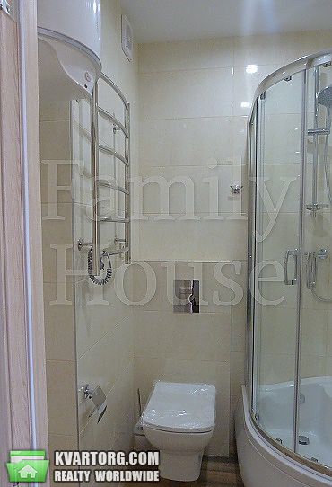 Sell 1-room apartment. Киев,  Березневая — photo 5