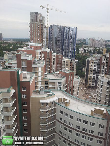 Sell 2-room apartment. Киев, Филатова — photo 1