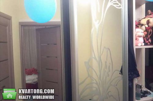 Sell 2-room apartment. Киев, Петрицкого Анатолия ул. — photo 5
