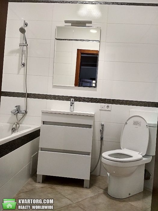 Sell 1-room apartment. Одесса, Среднефонтанская — photo 7
