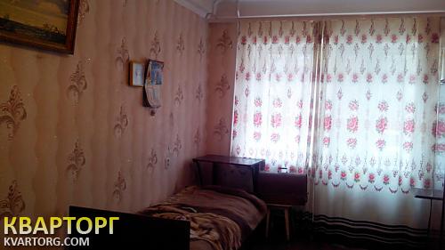 Sell 2-room apartment. Одесса, Малиновского/Гайдара — photo 2
