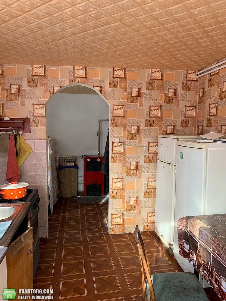 Sell house. Борисполь, Центральная — photo 6