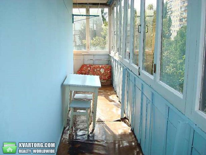 Sell 2-room apartment. Киев, булах — photo 7