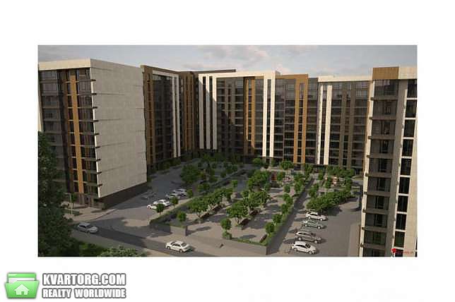Sell 2-room apartment. Днепропетровск, Жуковского — photo 2