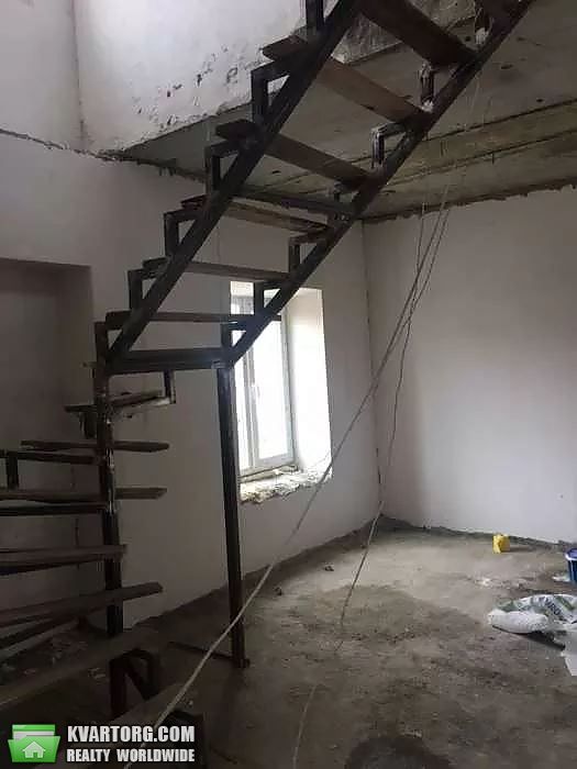 Sell house. Одесса, Зоряный пер — photo 3