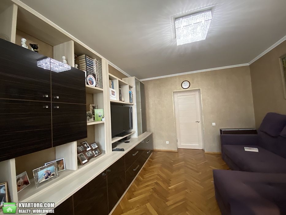 Sell 3-room apartment. Киев,  Челябинская — photo 2
