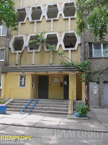 Sell 3-room apartment. Киев, пр. Григория Гонгадзе — photo 8
