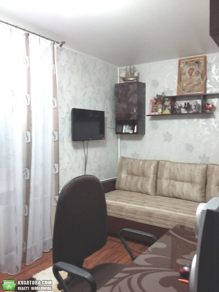 Sell 3-room apartment. Одесса, Шилова — photo 7