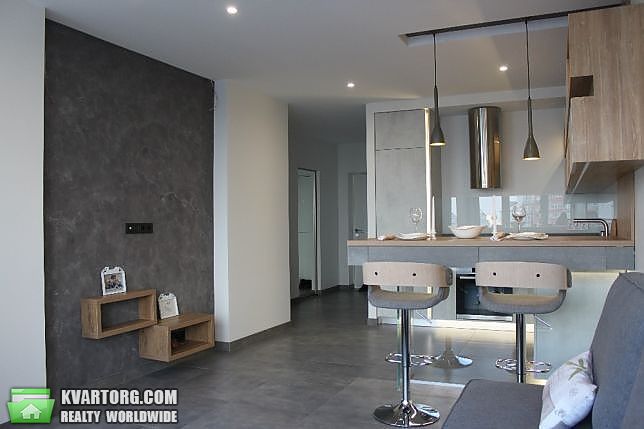Sell 2-room apartment. Киев,  Конева — photo 5