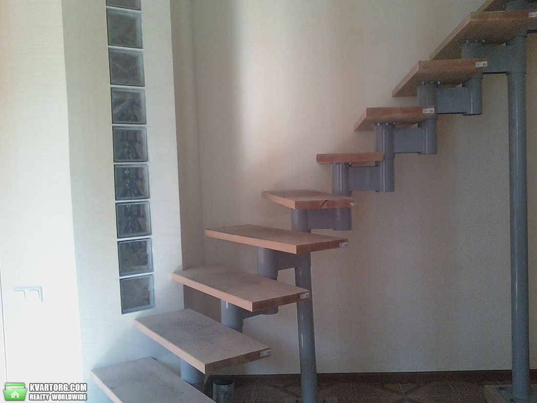 Sell house. Одесса, Заболотного — photo 6