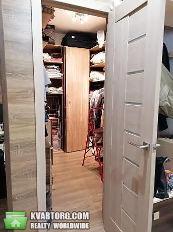 Sell 1-room apartment. Киев, Клавдиевская ул. — photo 5