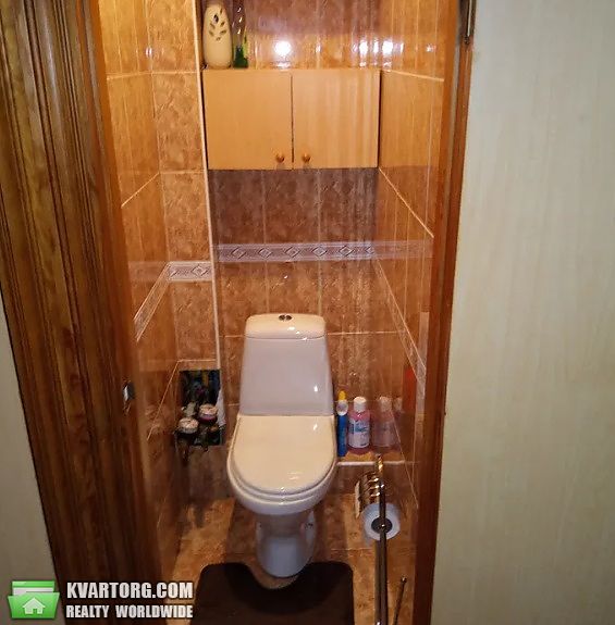 Sell 2-room apartment. Киев, Лобановского — photo 9