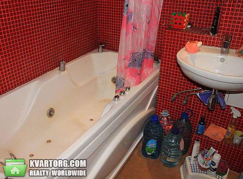 Sell 2-room apartment. Киев, Светлицкого — photo 5