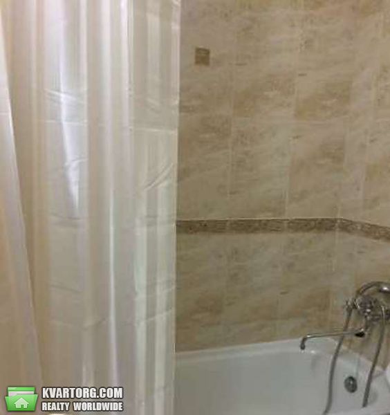 Sell 2-room apartment. Киев, Здолбуновская — photo 9