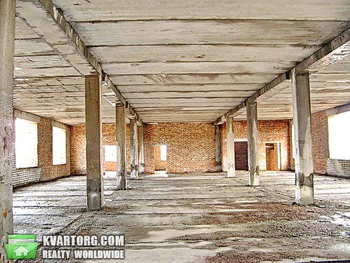 Sell warehouse. Николаев, Садовой-Никольской — photo 1