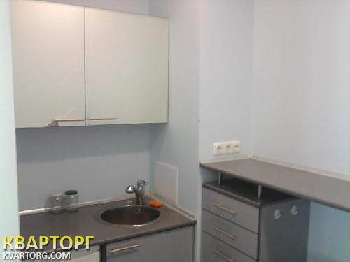 Rent out office. Киев,  Павловская — photo 3