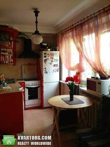 Sell 1-room apartment. Киев,  Клименко — photo 3
