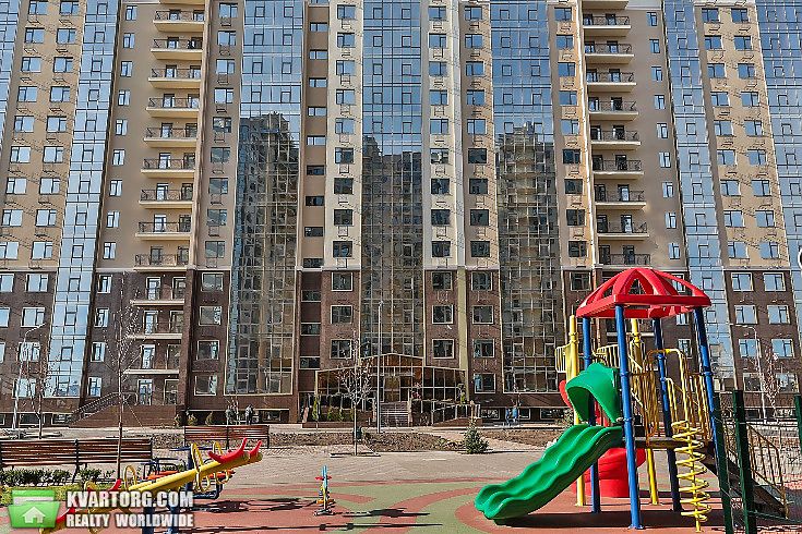 Sell 1-room apartment. Одесса, архитекторская — photo 2