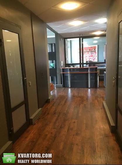 Rent out office. Киев,  Старонаводницкая — photo 7