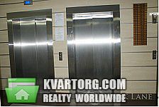 Sell 1-room apartment. Киев,  Мельникова — photo 9