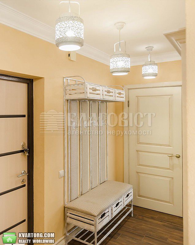 Sell 2-room apartment. Киев,  Героев Сталинграда пр — photo 6