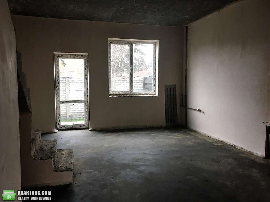 Sell house. Киевская обл., Ирпень — photo 5