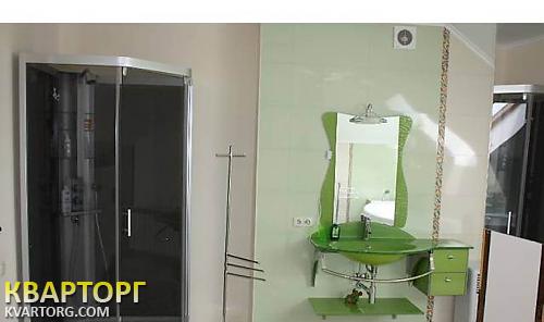 Rent out house. Киевская обл., Вита-Почтовая — photo 7