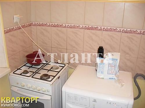 Sell 2-room apartment. Одесса, Рабина Ицхака — photo 3