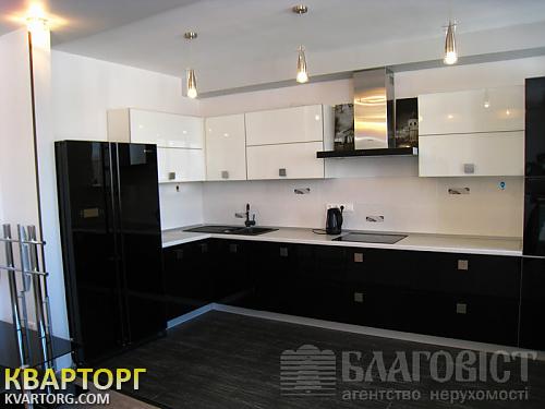 Sell 3-room apartment. Киев, Просвещения — photo 9