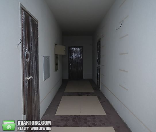 Sell 1-room apartment. Киев, Юнацкая — photo 2
