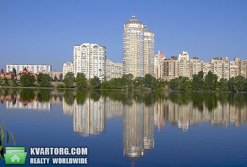 Sell 2-room apartment. Киев,  Героев Сталинграда пр — photo 1