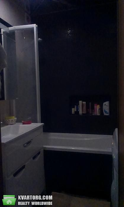 Sell 3-room apartment. Киев,  Заболотного — photo 10