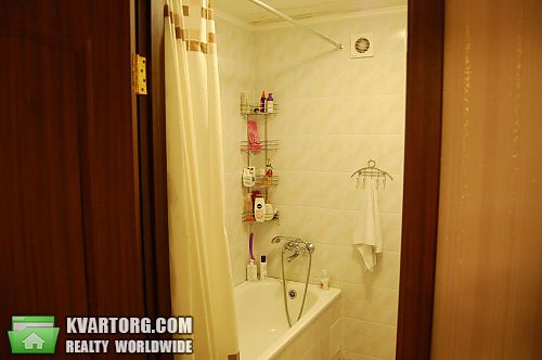 Sell 1-room apartment. Киев, Боголюбова — photo 7