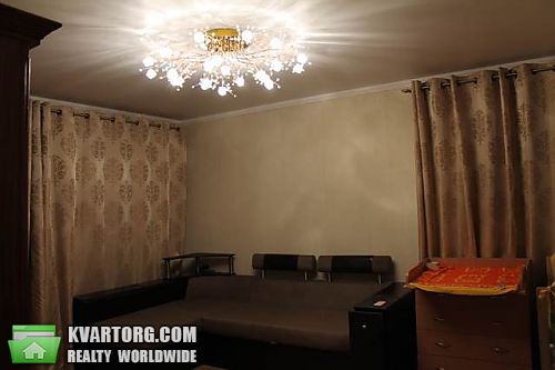 Sell 2-room apartment. Одесса, Королева — photo 1