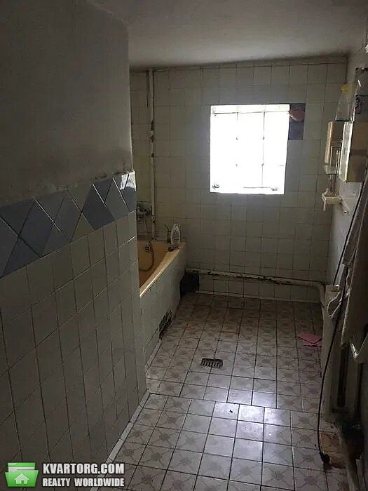 Sell house. Львов, Тычыны — photo 7