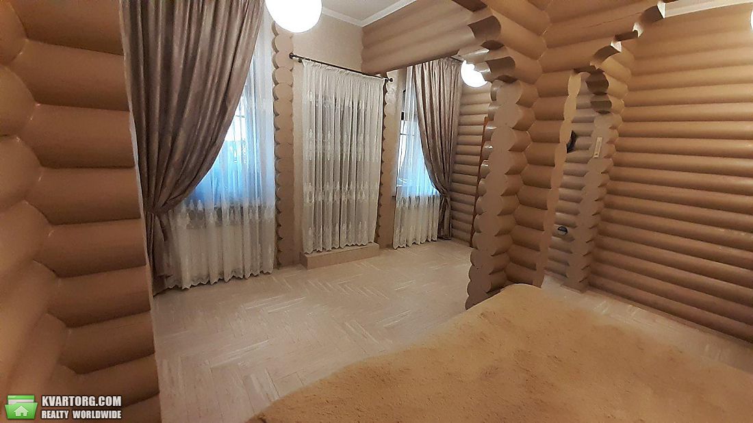 Rent out house. Киев, Деснянский — photo 9