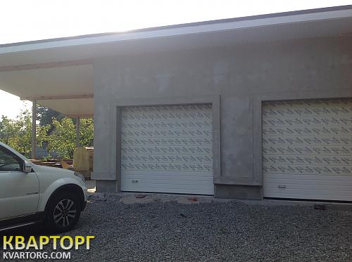Sell house. Буча, Ворзель — photo 10