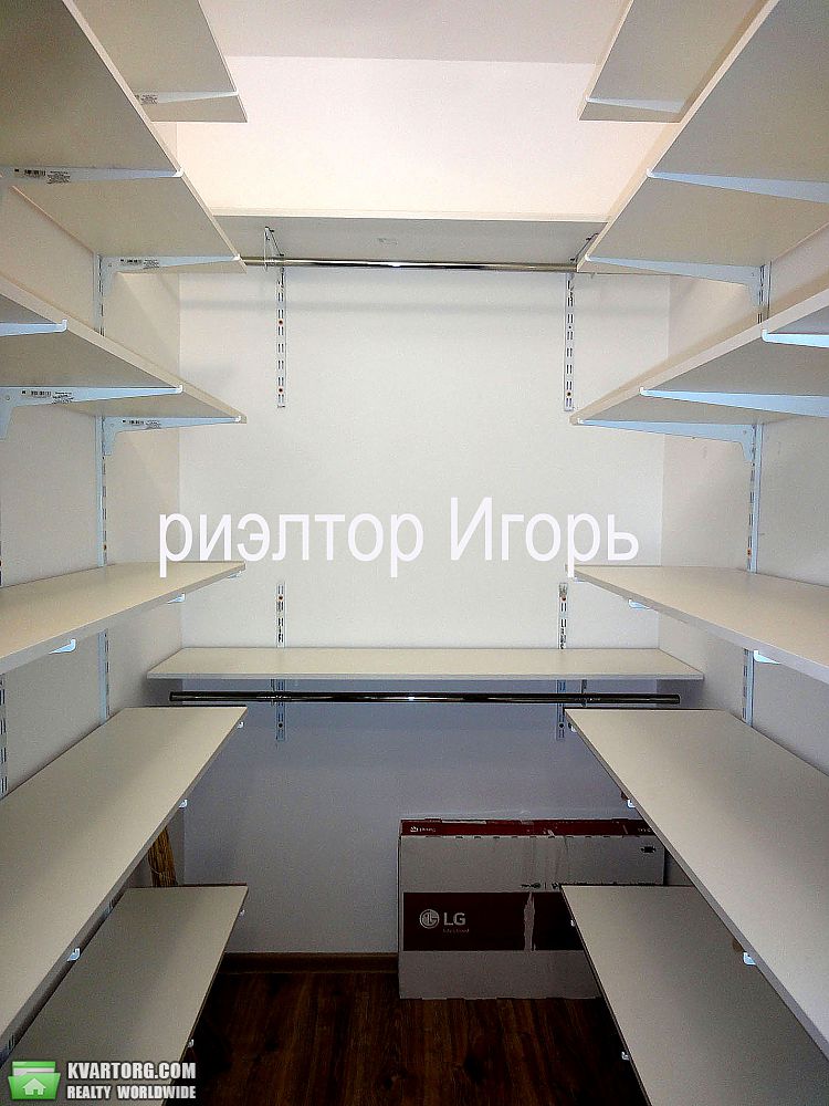 Rent out 1-room apartment. Одесса, Люстдорфская дорога — photo 9