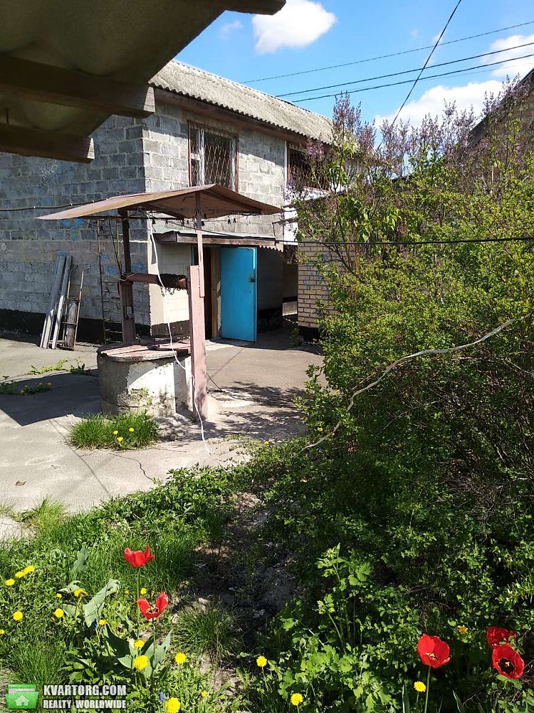 Sell house. Киев, Чехова — photo 9