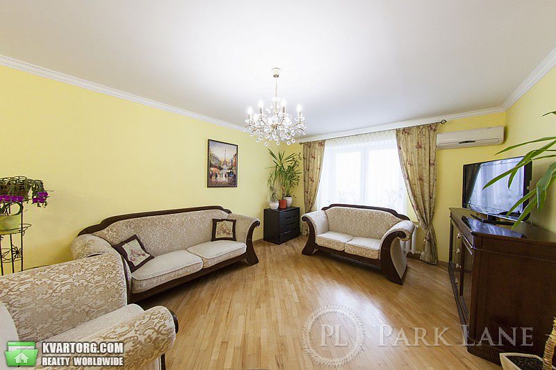 Sell 3-room apartment. Киев,  Волынская — photo 5