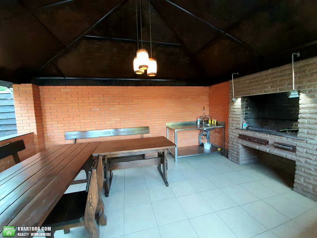 Rent out house. Киев, Горького — photo 3