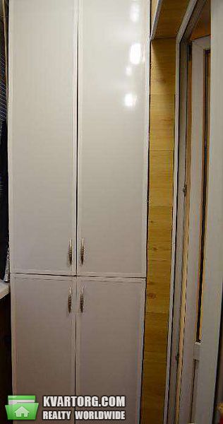 Sell 1-room apartment. Киев, Братиславская — photo 5